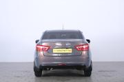 Lada (ВАЗ) Vesta I Омск  - изображение 27