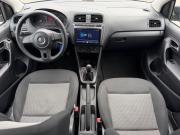 Volkswagen Polo V Волгоград  - изображение 38
