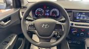 Hyundai Solaris I Рестайлинг Киров  - изображение 25