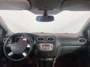 Ford Focus II Рестайлинг Воронеж  - изображение 28