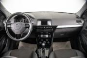 Opel Astra H Рестайлинг Пермь  - изображение 32