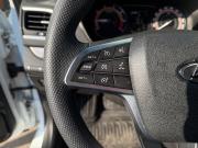 Lada (ВАЗ) Vesta I Рестайлинг (NG) Оренбург  - изображение 32