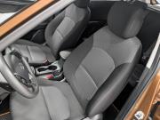 Hyundai Creta I Санкт-Петербург  - изображение 48
