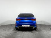 Kia Rio IV Рестайлинг Санкт-Петербург  - изображение 25