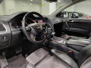 Audi Q7 I (4L) Рестайлинг Казань  - изображение 48