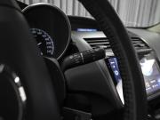 Mazda 3 II (BL) Рестайлинг Ставрополь  - изображение 42