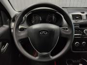 Lada (ВАЗ) Granta I Рестайлинг Пермь  - изображение 25