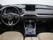 Mazda CX-9 II Москва  - изображение 33