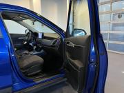 Kia Seltos I Чебоксары  - изображение 62