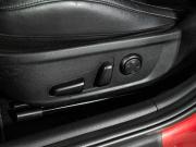 Kia Stinger I Санкт-Петербург  - изображение 42