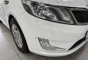 Kia Rio III Астрахань  - изображение 27