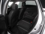 Renault Arkana I Минеральные Воды  - изображение 27