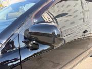 Lexus RX II Нижний Тагил  - изображение 28