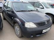 Renault Logan I Киров  - изображение 3