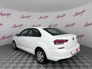 Volkswagen Polo VI Псков  - изображение 23