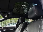 Audi A7 II (4K) Москва  - изображение 32