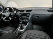 Skoda Octavia III (A7) Подольск  - изображение 37