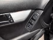 Mercedes-Benz C-Класс III (W204) Екатеринбург  - изображение 32