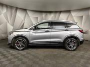 Belgee X50 Москва  - изображение 25