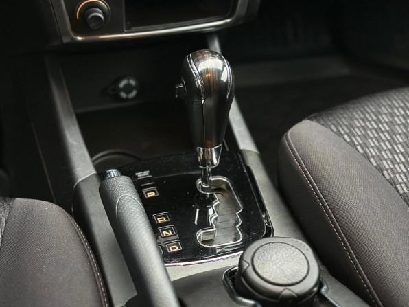 SsangYong Actyon II Рестайлинг с пробегом 2014 года, цена 1 099 000 рублей, 102177 км, внедорожник, Автокод Объявления