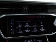 Audi A6 V (C8) Москва  - изображение 51