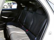 Geely Preface I Екатеринбург  - изображение 40