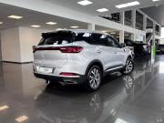Chery Tiggo 7 Pro Max I Тверь  - изображение 30