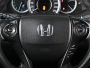 Honda Accord IX Ростов-на-Дону  - изображение 32