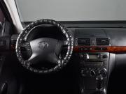 Toyota Avensis II Рестайлинг Кемерово  - изображение 29