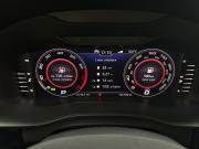 Skoda Kodiaq I Уфа  - изображение 70