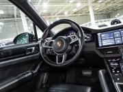 Porsche Cayenne III Санкт-Петербург  - изображение 47
