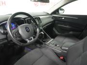 Renault Talisman I Вологда  - изображение 27