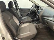 Lada (ВАЗ) Granta I Рестайлинг Балашиха  - изображение 27