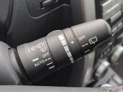 Nissan X-Trail II Рестайлинг Ижевск  - изображение 54
