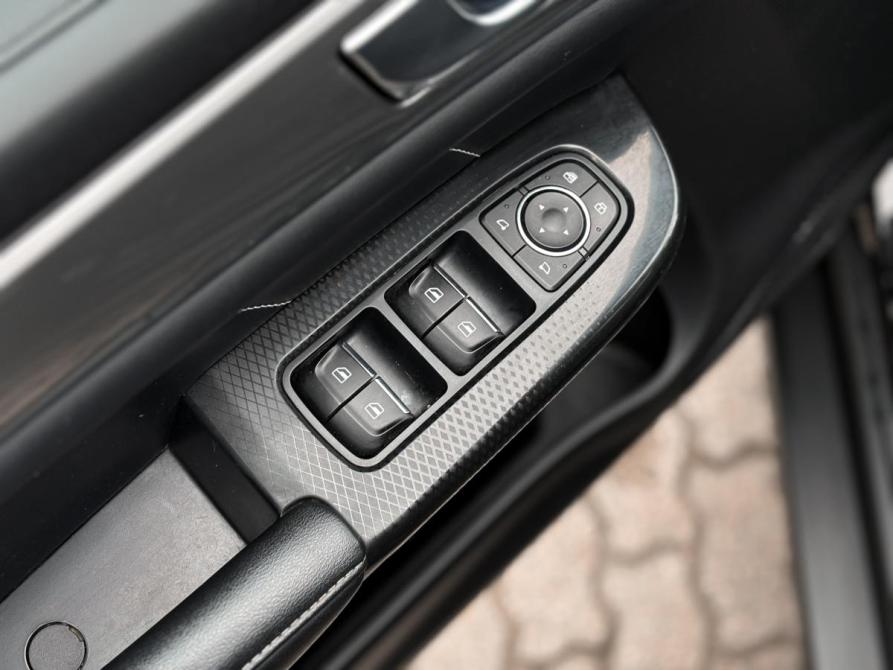 Haval M6 II Череповец  - изображение 9