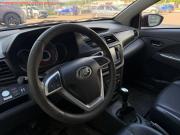 Lifan X50 Орел  - изображение 10