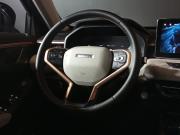 Haval Jolion I Рестайлинг Уфа  - изображение 30