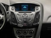 Ford Focus III Рестайлинг Казань  - изображение 40