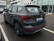 Jetta VS5 I Рестайлинг Санкт-Петербург  - изображение 7