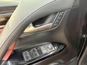 Lexus LX III Рестайлинг 2 Омск  - изображение 45