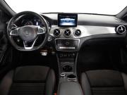 Mercedes-Benz GLA I (X156) Санкт-Петербург  - изображение 34
