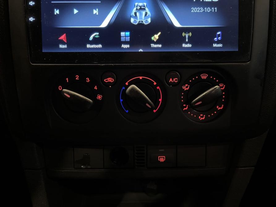 Ford Focus II Чебоксары  - изображение 15