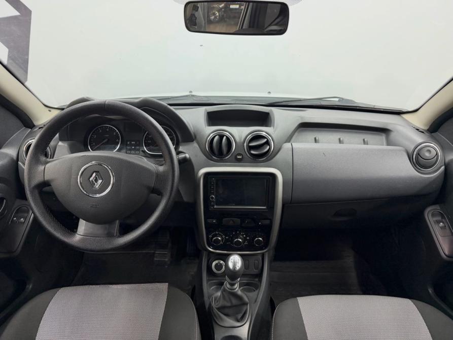 Renault Duster I Ростов-на-Дону  - изображение 7