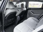 Kia Optima III Ставрополь  - изображение 29