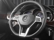 Mercedes-Benz E-Класс IV (W212 S212 C207) Рестайлинг Тюмень  - изображение 49
