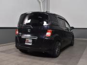 Honda Freed I Кемерово  - изображение 23