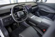 Omoda C7 Ростов-на-Дону  - изображение 46