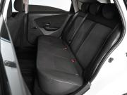 Nissan Almera III (G15) Ростов-на-Дону  - изображение 26