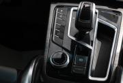 Geely Atlas Pro Саратов  - изображение 59