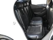 Mazda 2 III (DJ) Рестайлинг Новороссийск  - изображение 32